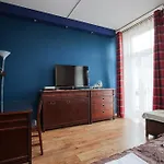 Apartamenty Echodom Florianska 16