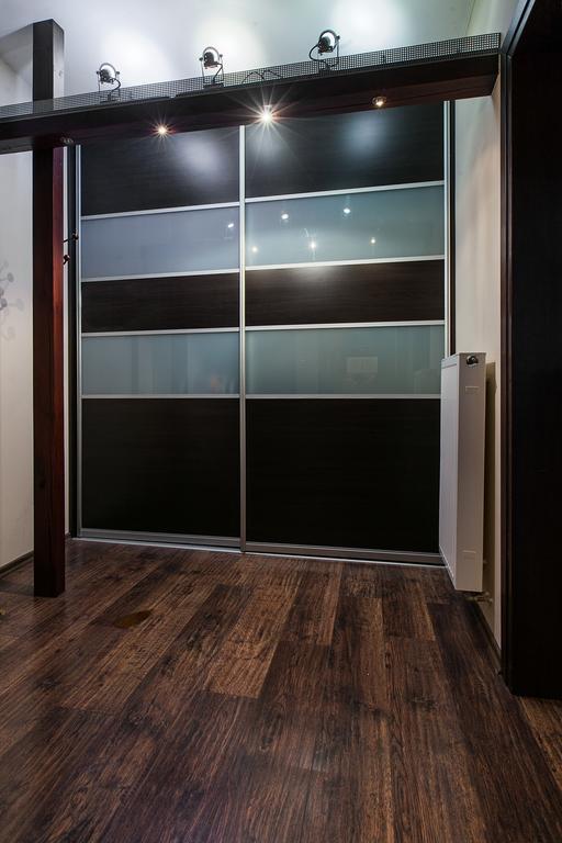 Apartament Echodom Florianska 16 Kraków